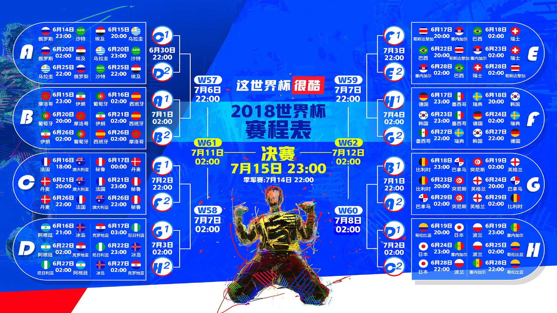 世界杯2026-孤星耀世,2026世界杯揭幕战,挪威风暴横扫尼日利亚,塔雷米一剑封喉